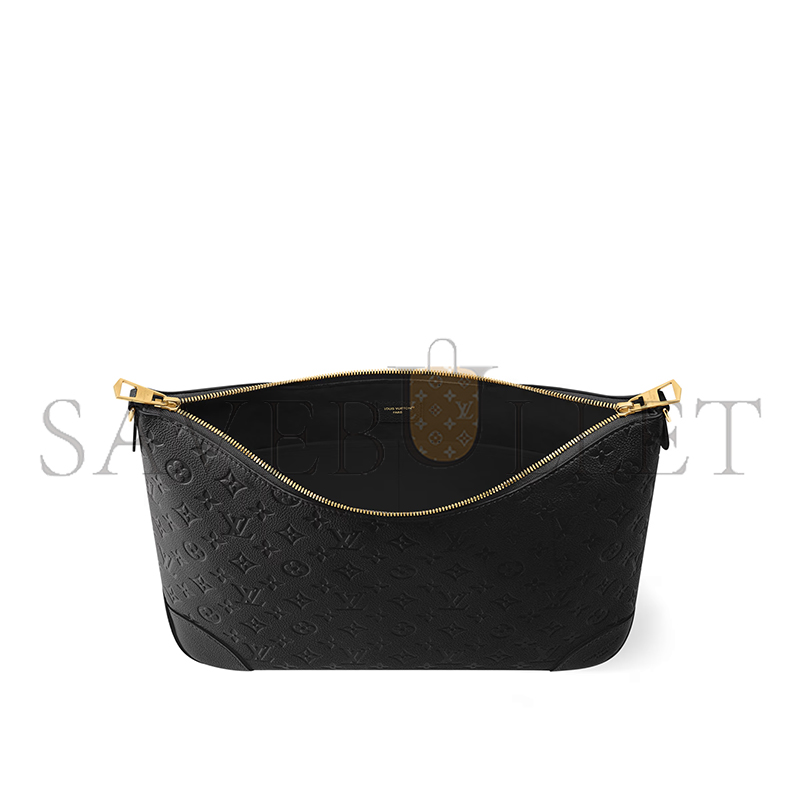 l0*is V*t0n boulogne gm m13706 (40*29*15cm)